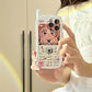 Kawaii Sakura x Tomoyo Phone Case [BUY ONE FREE ONE]