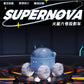 Supernova Projector Night Lamp