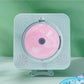 Pastel CD Music Player - Best Gift For Music Lover