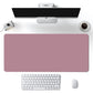 Ombre Colour Series Desk Mat