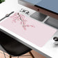 Japanese Style Graphic Series Desk Mat