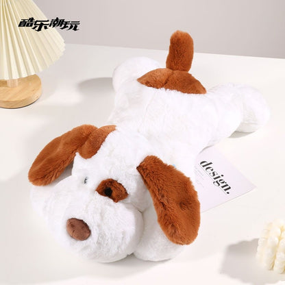 Animal Theme Plush Toy
