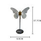 Butterfly Lamp For Room