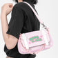 Hobo Bag | Exclusive Design Series