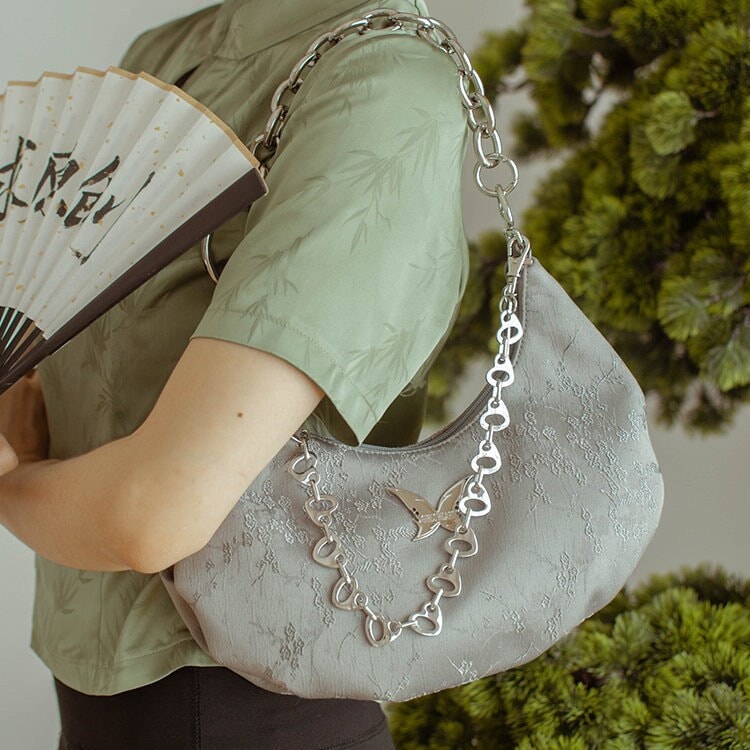Y2K Trending Must Have Bag | Exclusive Design Bag Series