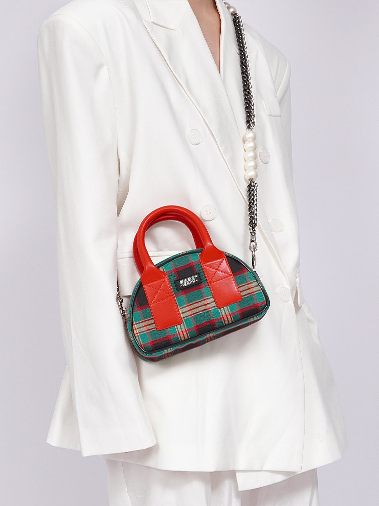 Funky Bag | Exclusive Design Bag Series