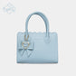 Pastel Colour BerryQ Feminine Bag