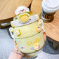 Cute Series Stainless Steel Thermoflask
