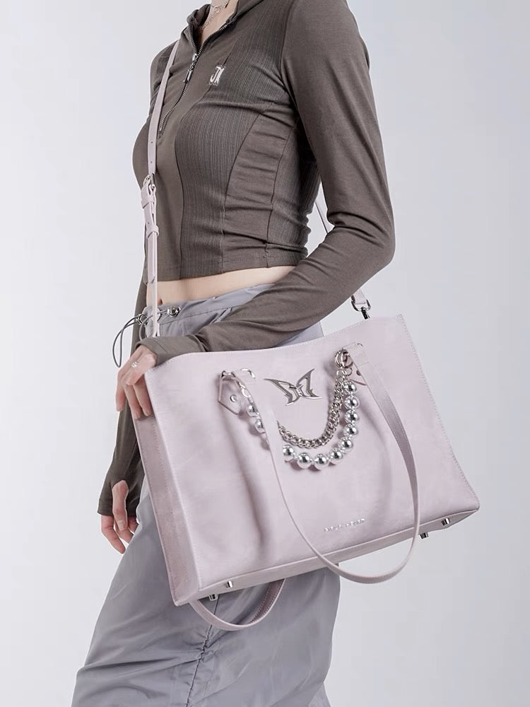 Y2K Trending Must Have Bag | Exclusive Design Bag Series