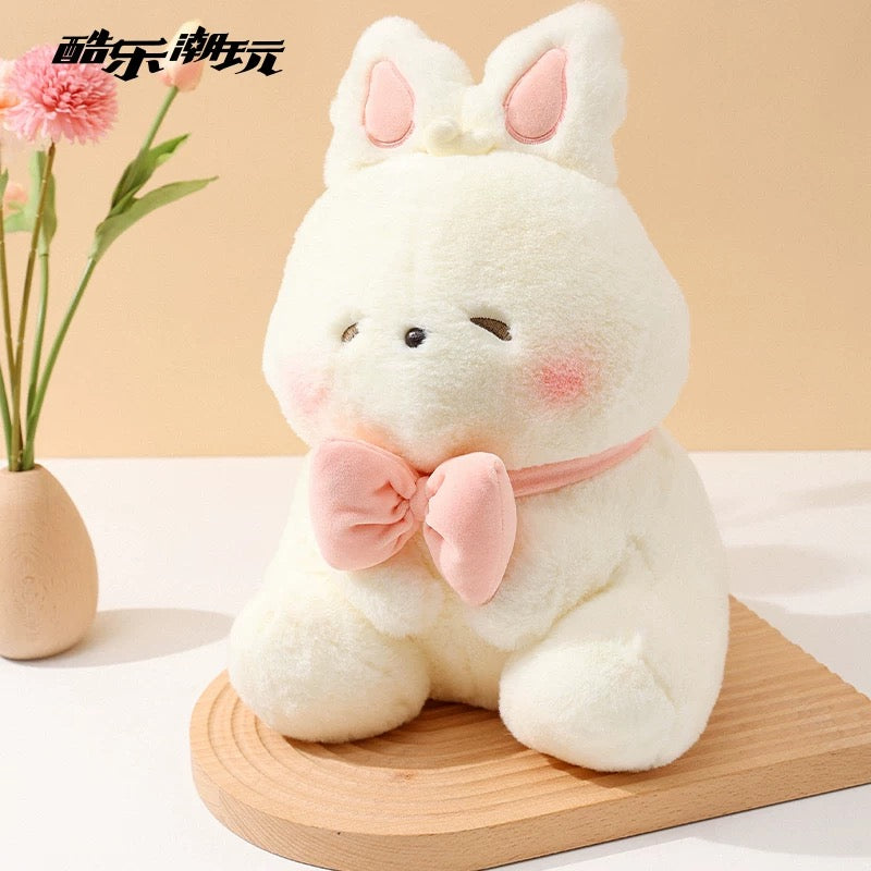 Exclusive | Cute Bunny Doll Plushies